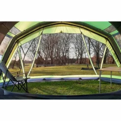 Zempire Evo TL Awning Wall Set V2 -Camping-ausrüstung Verkäufe 2024 7584672 1280x1280