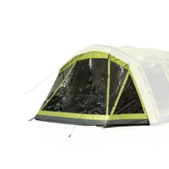 Zempire Evo TXL Awning Wall Set V2
