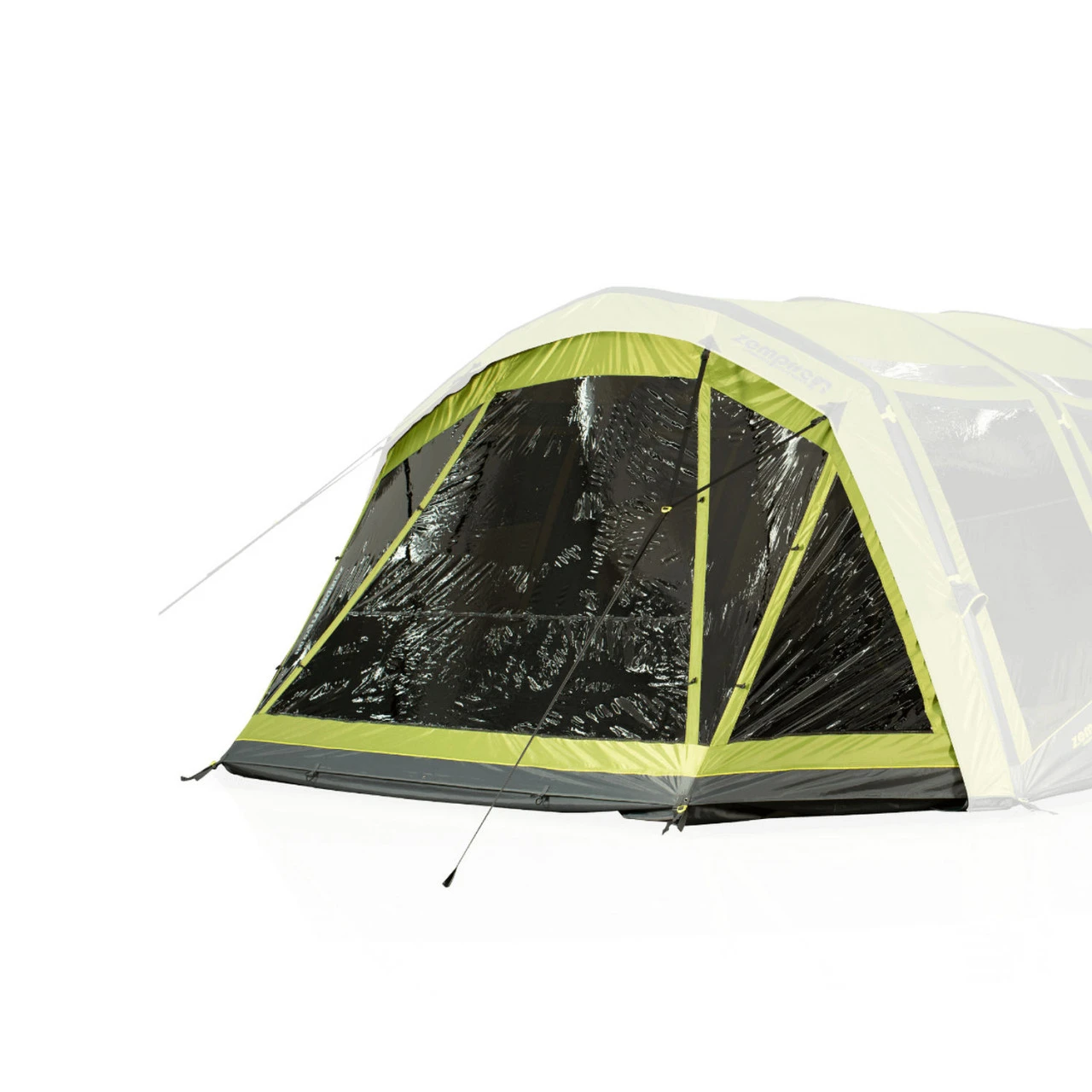 Zempire Evo TXL Awning Wall Set V2 1 Zempire Evo TXL Awning Wall Set V2