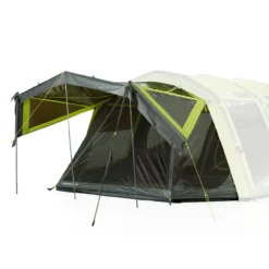 Zempire Evo TXL Awning Wall Set V2 8 Zempire Evo TXL Awning Wall Set V2 -Camping-ausrüstung Verkäufe 2024 7584675 1280x1280