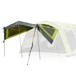 Zempire Evo TXL Awning Wall Set V2 9 Zempire Evo TXL Awning Wall Set V2 -Camping-ausrüstung Verkäufe 2024 7584676 1280x1280