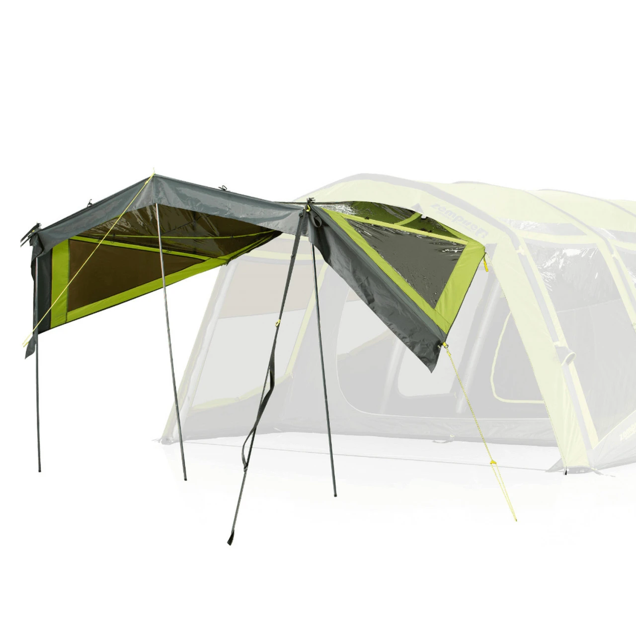 Zempire Evo TXL Awning Wall Set V2 4 Zempire Evo TXL Awning Wall Set V2 – Bild 4