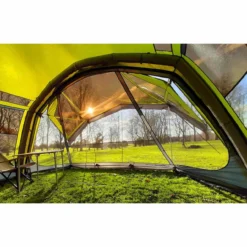 Zempire Evo TXL Awning Wall Set V2 11 Zempire Evo TXL Awning Wall Set V2 -Camping-ausrüstung Verkäufe 2024 7584682 1280x1280