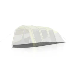 Zempire Evo TL Solid Ground Sheet