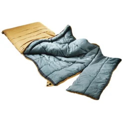 Deuter Orbit SQ -5° Kunstfaserschlafsack -Camping-ausrüstung Verkäufe 2024 7588224 1280x1280