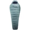 Deuter Orbit +5° L Kunstfaserschlafsack