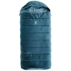 Deuter Starlight SQ Kinderschlafsack