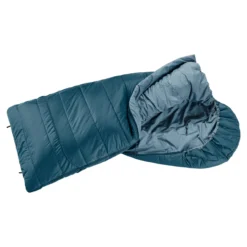 Deuter Starlight SQ Kinderschlafsack -Camping-ausrüstung Verkäufe 2024 7588625 1280x1280