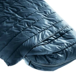 Deuter Starlight SQ Kinderschlafsack -Camping-ausrüstung Verkäufe 2024 7588628 1280x1280