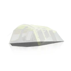 Zempire Airforce 1 Solid Ground Sheet Zeltunterlage