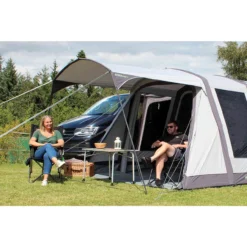 Outdoor Revolution Movelite T4E PC Front Canopy -Camping-ausrüstung Verkäufe 2024 7590038 1280x1280