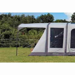 Outdoor Revolution Movelite T4E PC Front Canopy -Camping-ausrüstung Verkäufe 2024 7590040 1280x1280