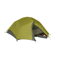 NEMO Equipment Dagger OSMO 3P Trekkingzelt -Camping-ausrüstung Verkäufe 2024 7590635 1280x1280