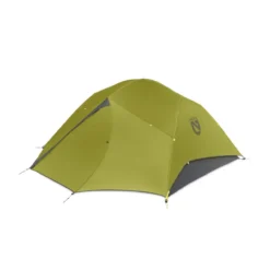 NEMO Equipment Dagger OSMO 3P Trekkingzelt -Camping-ausrüstung Verkäufe 2024 7590636 1280x1280