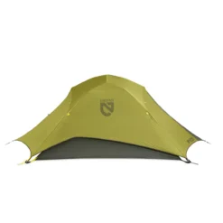 NEMO Equipment Dagger OSMO 3P Trekkingzelt -Camping-ausrüstung Verkäufe 2024 7590637 1280x1280
