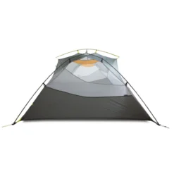 NEMO Equipment Dagger OSMO 3P Trekkingzelt -Camping-ausrüstung Verkäufe 2024 7590639 1280x1280