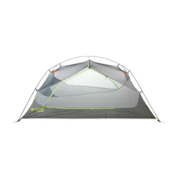 NEMO Equipment Dagger OSMO 3P Trekkingzelt -Camping-ausrüstung Verkäufe 2024 7590640 1280x1280