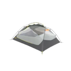 NEMO Equipment Dagger OSMO 3P Trekkingzelt -Camping-ausrüstung Verkäufe 2024 7590641 1280x1280
