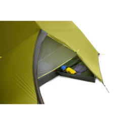 NEMO Equipment Dagger OSMO 3P Trekkingzelt -Camping-ausrüstung Verkäufe 2024 7590643 1280x1280