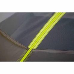 NEMO Equipment Dagger OSMO 3P Trekkingzelt -Camping-ausrüstung Verkäufe 2024 7590645 1280x1280