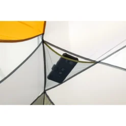 NEMO Equipment Dagger OSMO 3P Trekkingzelt -Camping-ausrüstung Verkäufe 2024 7590646 1280x1280