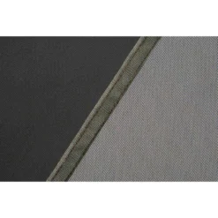 NEMO Equipment Dagger OSMO 3P Trekkingzelt -Camping-ausrüstung Verkäufe 2024 7590647 1280x1280