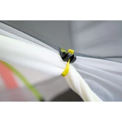 NEMO Equipment Dagger OSMO 3P Trekkingzelt -Camping-ausrüstung Verkäufe 2024 7590649 1280x1280