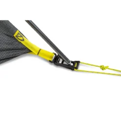 NEMO Equipment Dagger OSMO 3P Trekkingzelt -Camping-ausrüstung Verkäufe 2024 7590650 1280x1280