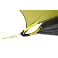 NEMO Equipment Dagger OSMO 3P Trekkingzelt -Camping-ausrüstung Verkäufe 2024 7590651 1280x1280