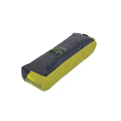 NEMO Equipment Dagger OSMO 3P Trekkingzelt -Camping-ausrüstung Verkäufe 2024 7590652 1280x1280