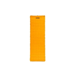 NEMO Equipment Tensor Insulated Long Wide Isomatte