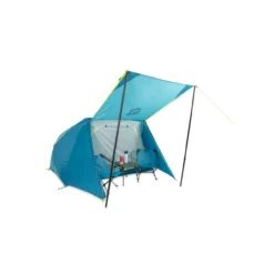 NEMO Equipment Switch 2P Multizelt -Camping-ausrüstung Verkäufe 2024 7591397 1280x1280