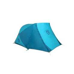 NEMO Equipment Switch 2P Multizelt -Camping-ausrüstung Verkäufe 2024 7591398 1280x1280