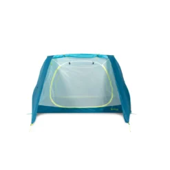 NEMO Equipment Switch 2P Multizelt -Camping-ausrüstung Verkäufe 2024 7591401 1280x1280