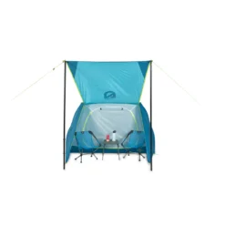 NEMO Equipment Switch 2P Multizelt -Camping-ausrüstung Verkäufe 2024 7591402 1280x1280