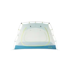 NEMO Equipment Switch 2P Multizelt -Camping-ausrüstung Verkäufe 2024 7591403 1280x1280