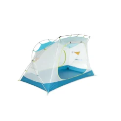 NEMO Equipment Switch 2P Multizelt -Camping-ausrüstung Verkäufe 2024 7591404 1280x1280