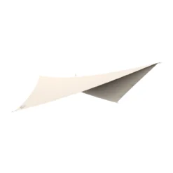 Nordisk Kari Diamond 20 Tarp