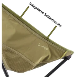 Helinox Sunset Chair Faltstuhl -Camping-ausrüstung Verkäufe 2024 7593534 1280x1280