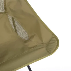 Helinox Sunset Chair Faltstuhl -Camping-ausrüstung Verkäufe 2024 7593537 1280x1280