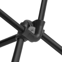 Helinox Sunset Chair Faltstuhl -Camping-ausrüstung Verkäufe 2024 7593538 1280x1280