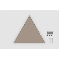 Camping-ausrüstung Verkäufe 2024 -Camping-ausrüstung Verkäufe 2024 7593591 1280x1280