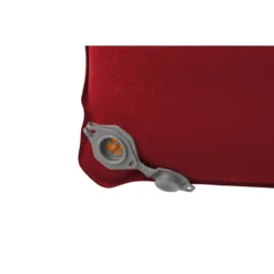 Sea To Summit Comfort Plus Self Inflating Mat Rectangular Regular Wide Thermomatte -Camping-ausrüstung Verkäufe 2024 7597029 1280x1280