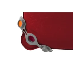 Sea To Summit Comfort Plus Self Inflating Mat Rectangular Regular Wide Thermomatte -Camping-ausrüstung Verkäufe 2024 7597030 1280x1280