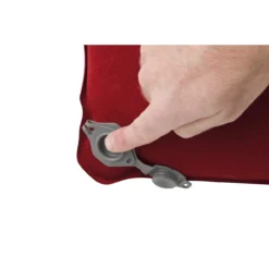 Sea To Summit Comfort Plus Self Inflating Mat Rectangular Regular Wide Thermomatte -Camping-ausrüstung Verkäufe 2024 7597031 1280x1280