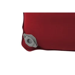 Sea To Summit Comfort Plus Self Inflating Mat Rectangular Regular Wide Thermomatte -Camping-ausrüstung Verkäufe 2024 7597032 1280x1280