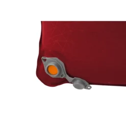 Sea To Summit Comfort Plus Self Inflating Mat Rectangular Regular Wide Thermomatte -Camping-ausrüstung Verkäufe 2024 7597033 1280x1280