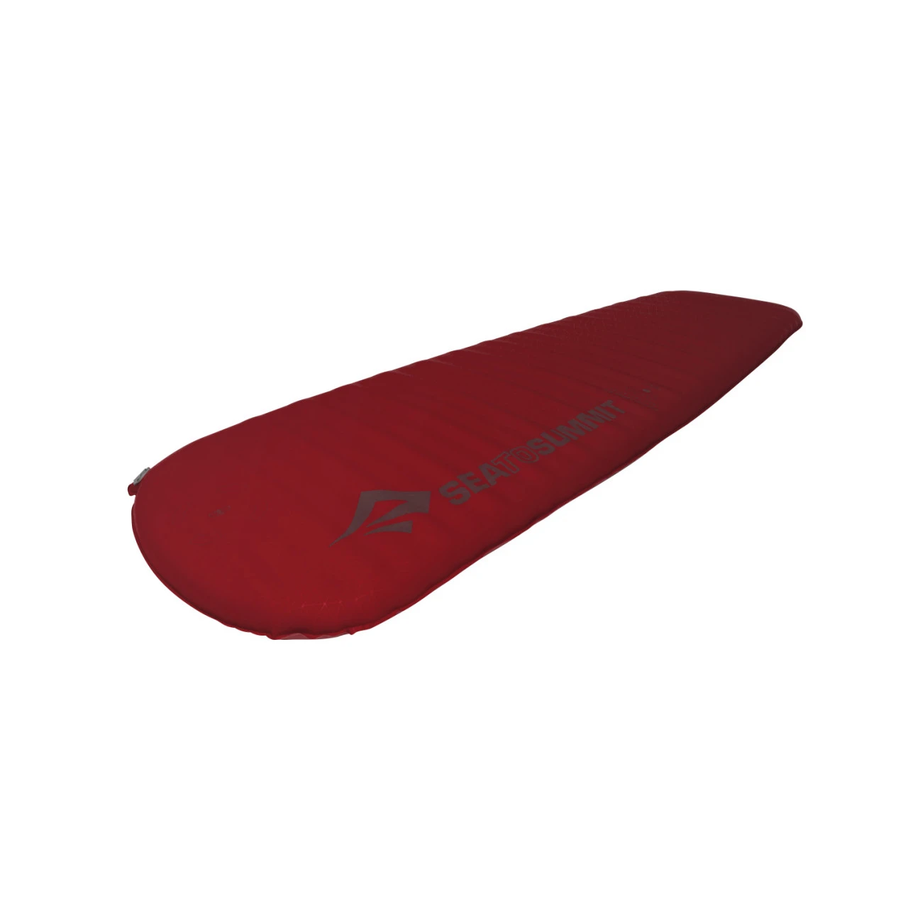 Sea To Summit Comfort Plus Self Inflating Mat Large Thermomatte 2 Sea To Summit Comfort Plus Self Inflating Mat Large Thermomatte – Bild 2