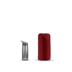 Sea To Summit Comfort Plus Self Inflating Mat Large Thermomatte 5 Sea To Summit Comfort Plus Self Inflating Mat Large Thermomatte -Camping-ausrüstung Verkäufe 2024 7597038 1280x1280