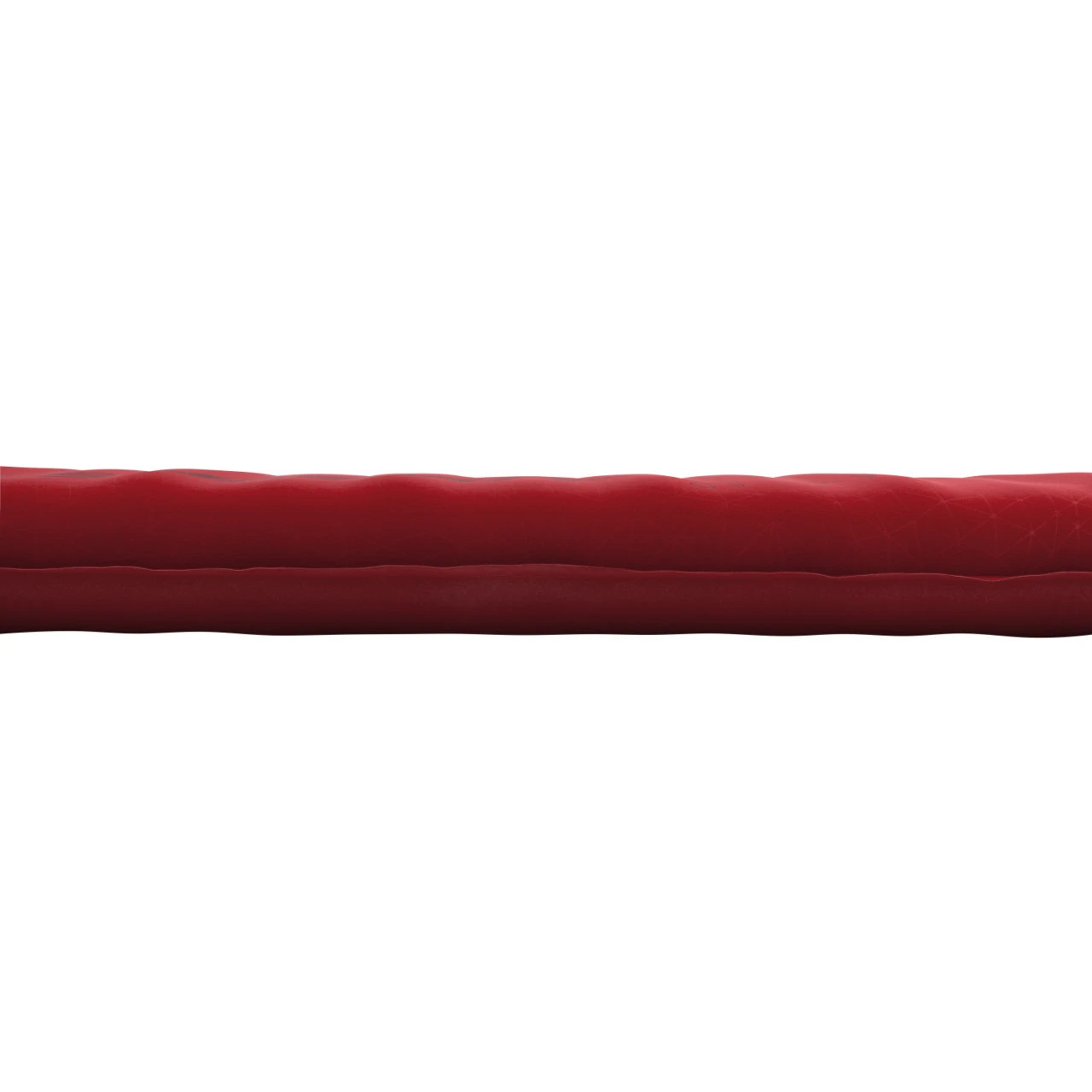 Sea To Summit Comfort Plus Self Inflating Mat Regular Thermomatte 5 Sea To Summit Comfort Plus Self Inflating Mat Regular Thermomatte – Bild 5